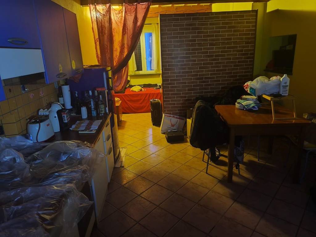 Appartamento a Lucca in San Concordio - Foto 3