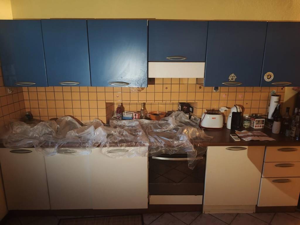 Appartamento a Lucca in San Concordio - Foto 4