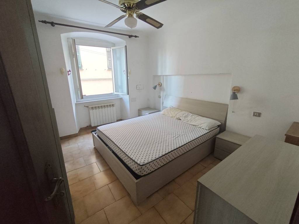 Appartamento a Genova in Via Achille Stennio - Foto 3