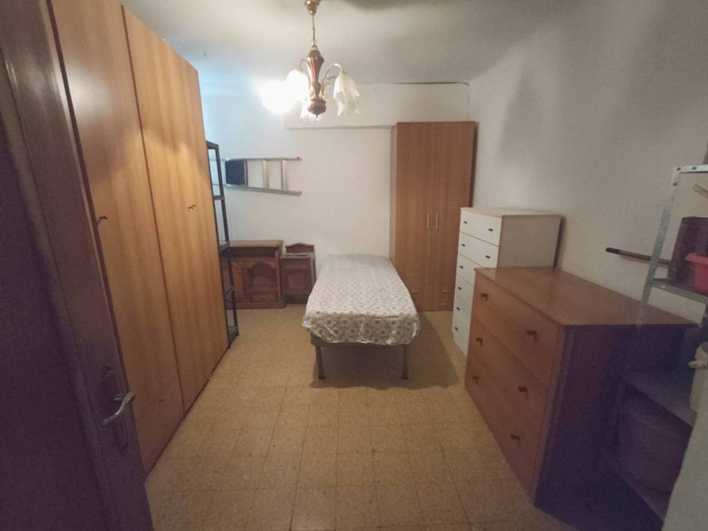 Appartamento a Genova in Via Achille Stennio - Foto 4