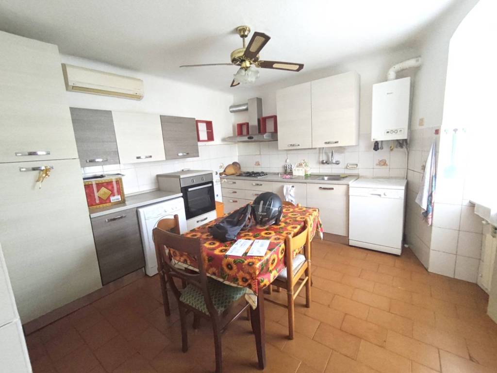 Appartamento a Genova in Via Achille Stennio - Foto 5