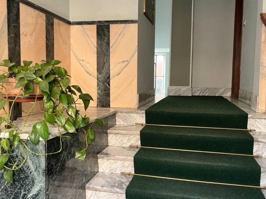 Appartamento a Collegno in Viale 24 Maggio, 43 - Foto 2