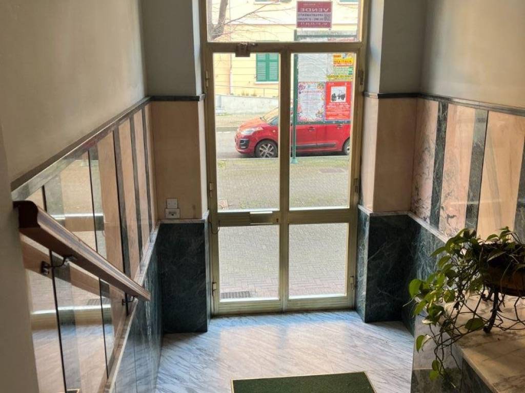 Appartamento a Collegno in Viale 24 Maggio, 43 - Foto 3