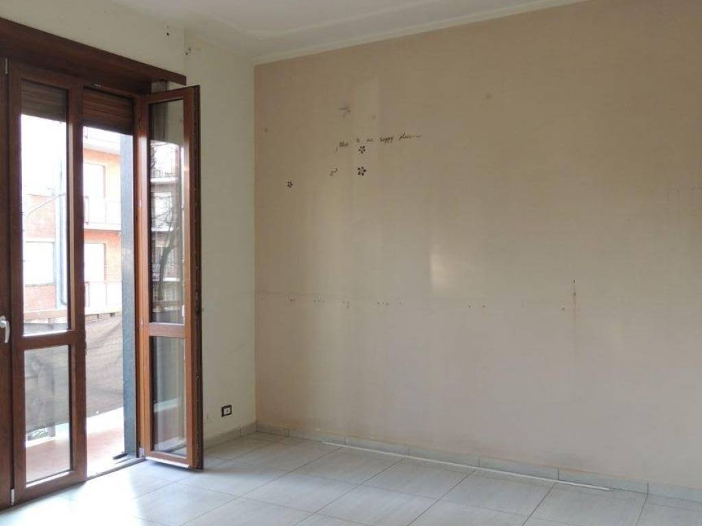 Appartamento a Collegno in Viale 24 Maggio, 43 - Foto 5