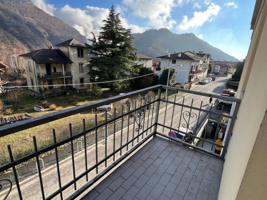 Appartamento a Ballabio in Via Giuseppe Mazzini - Foto 2