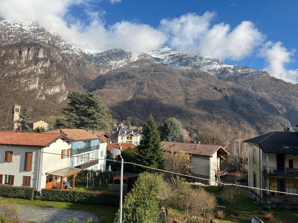 Appartamento a Ballabio in Via Giuseppe Mazzini - Foto 3