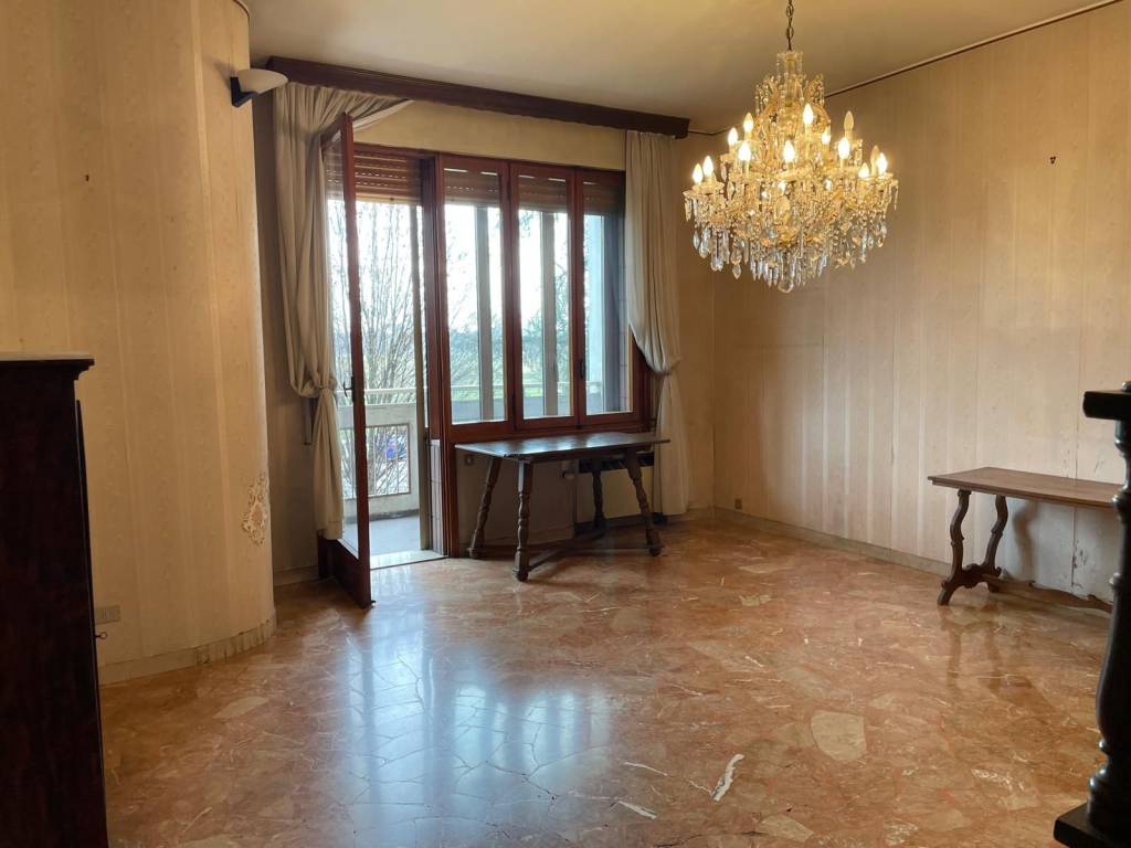 Appartamento a Bresso in Viale Achille Grandi - Foto 3