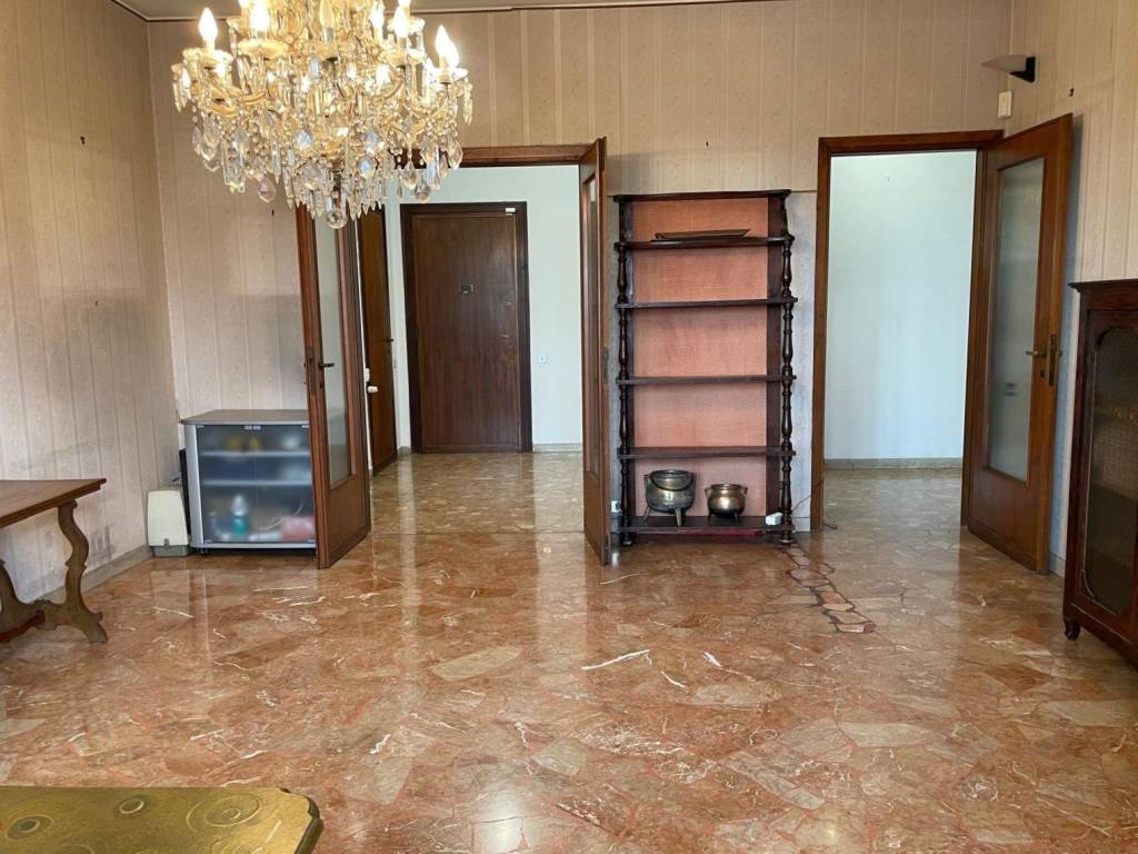 Appartamento a Bresso in Viale Achille Grandi - Foto 4