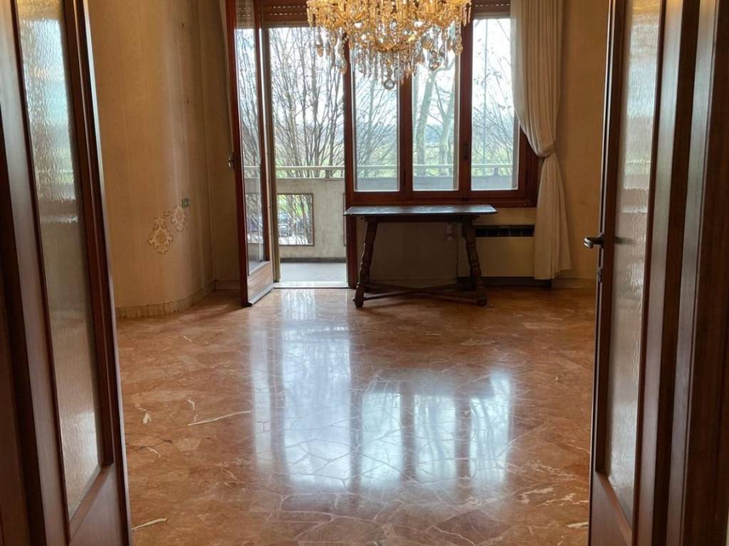 Appartamento a Bresso in Viale Achille Grandi - Foto 5