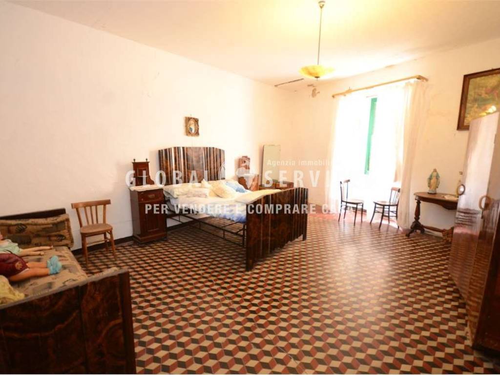 Appartamento a Alghero - Foto 2