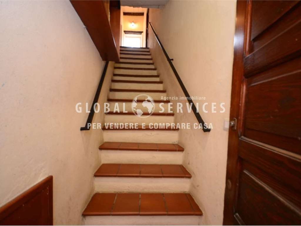 Appartamento a Alghero - Foto 3