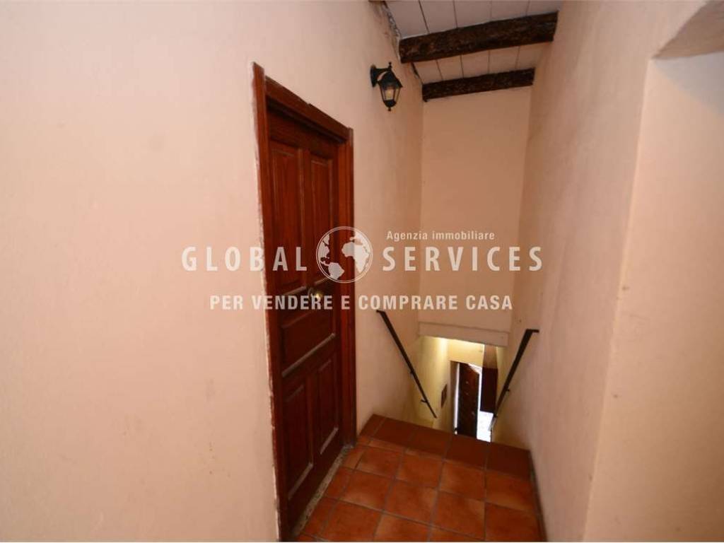 Appartamento a Alghero - Foto 4