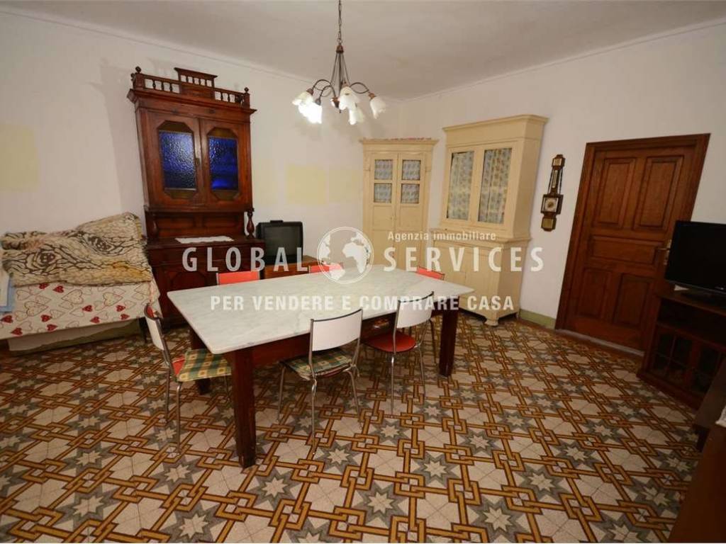 Appartamento a Alghero - Foto 5