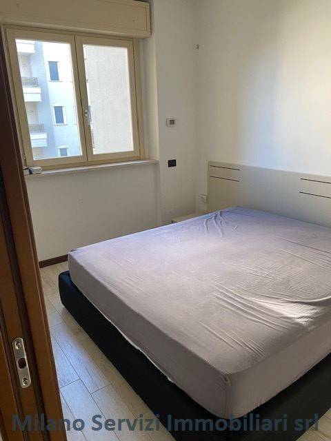 Appartamento a Magenta - Foto 2