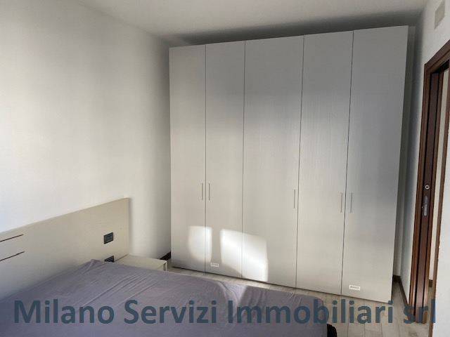 Appartamento a Magenta - Foto 3