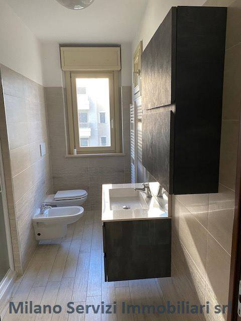 Appartamento a Magenta - Foto 4