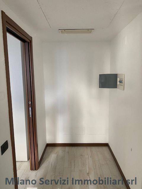 Appartamento a Magenta - Foto 5