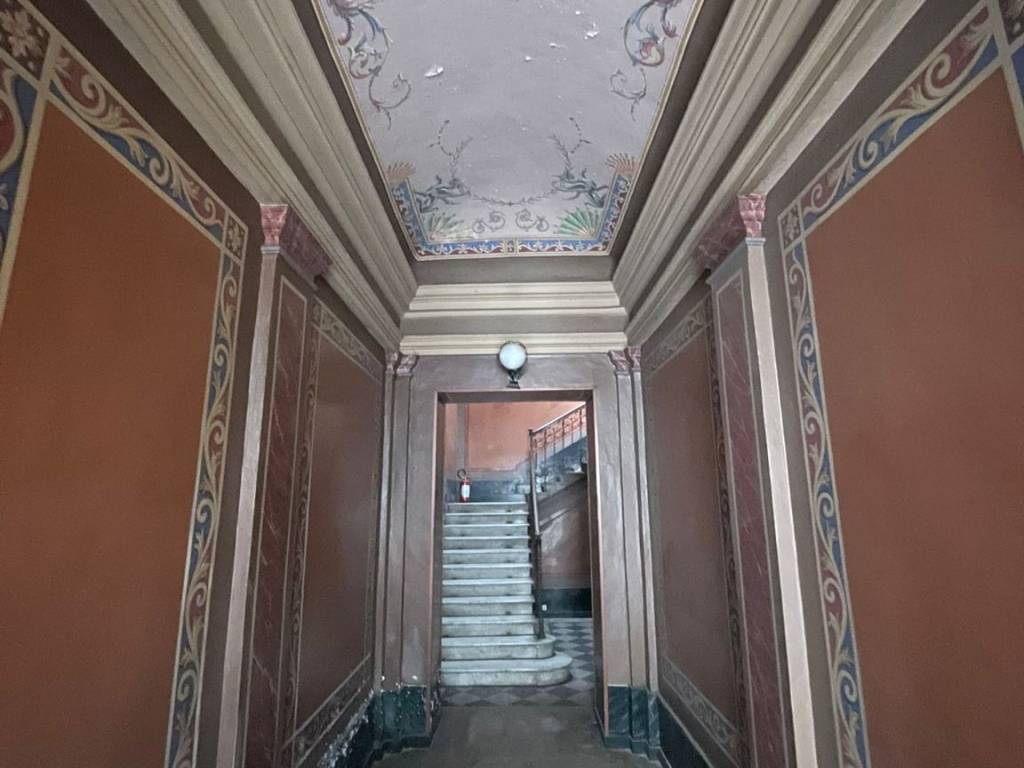 Immobile a Chivasso - Foto 3