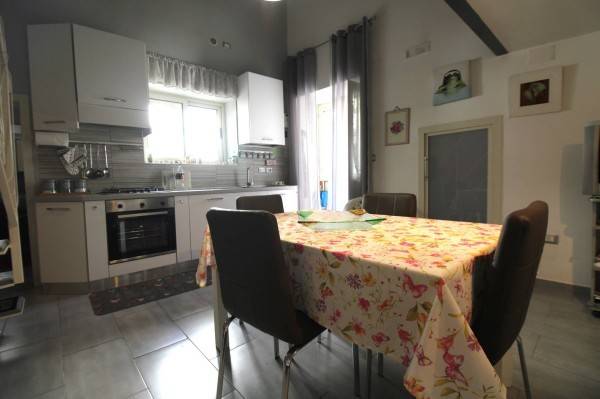Appartamento a Volla in Via Alessandro Manzoni, 48 - Foto 2