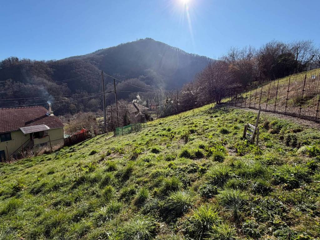 Villa a Ceranesi in Via dei Bernardi - Foto 5