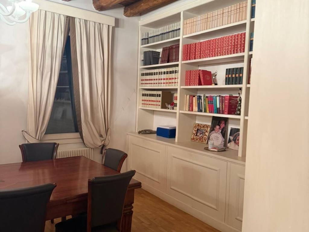 Appartamento a Conegliano - Foto 2