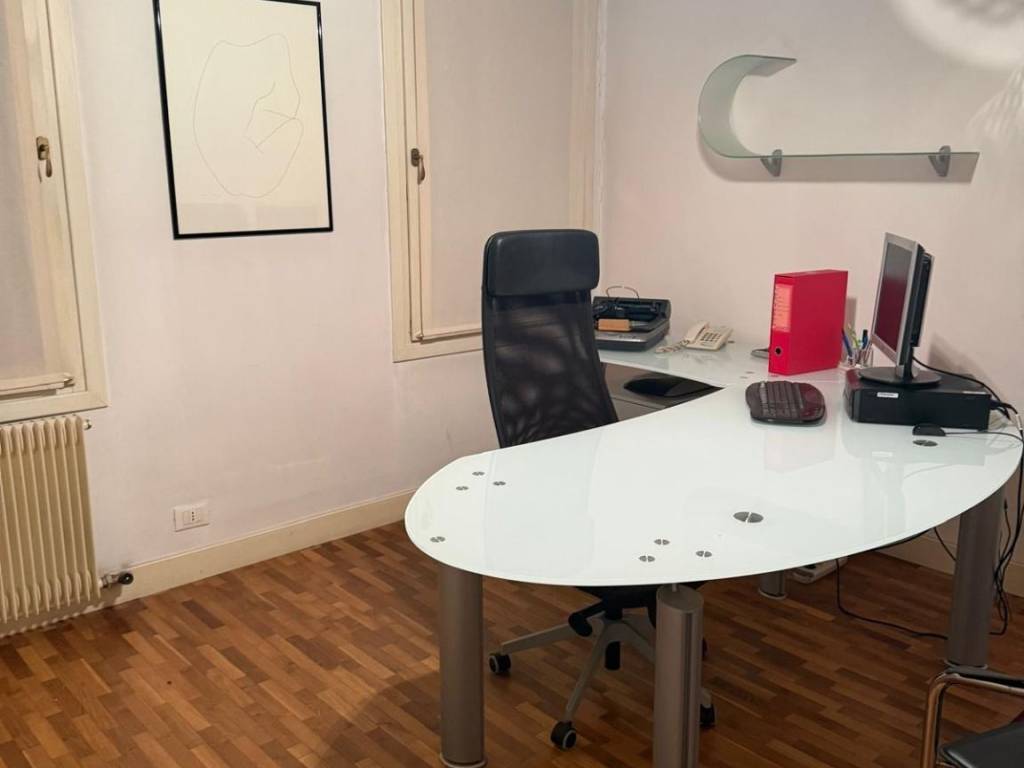 Appartamento a Conegliano - Foto 3