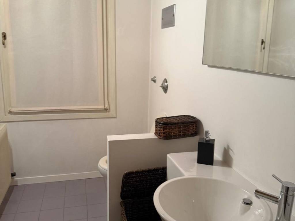 Appartamento a Conegliano - Foto 4