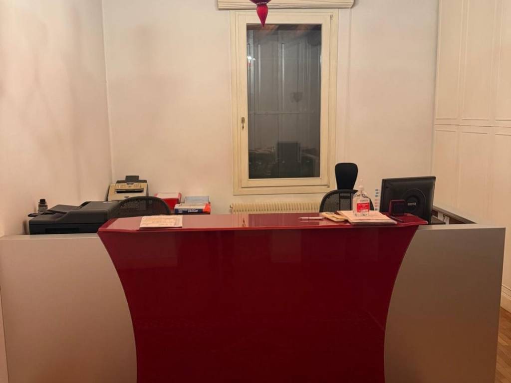 Appartamento a Conegliano - Foto 5