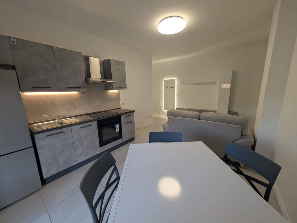 Appartamento a Novara in Via delle Rosette, 122 - Foto 4