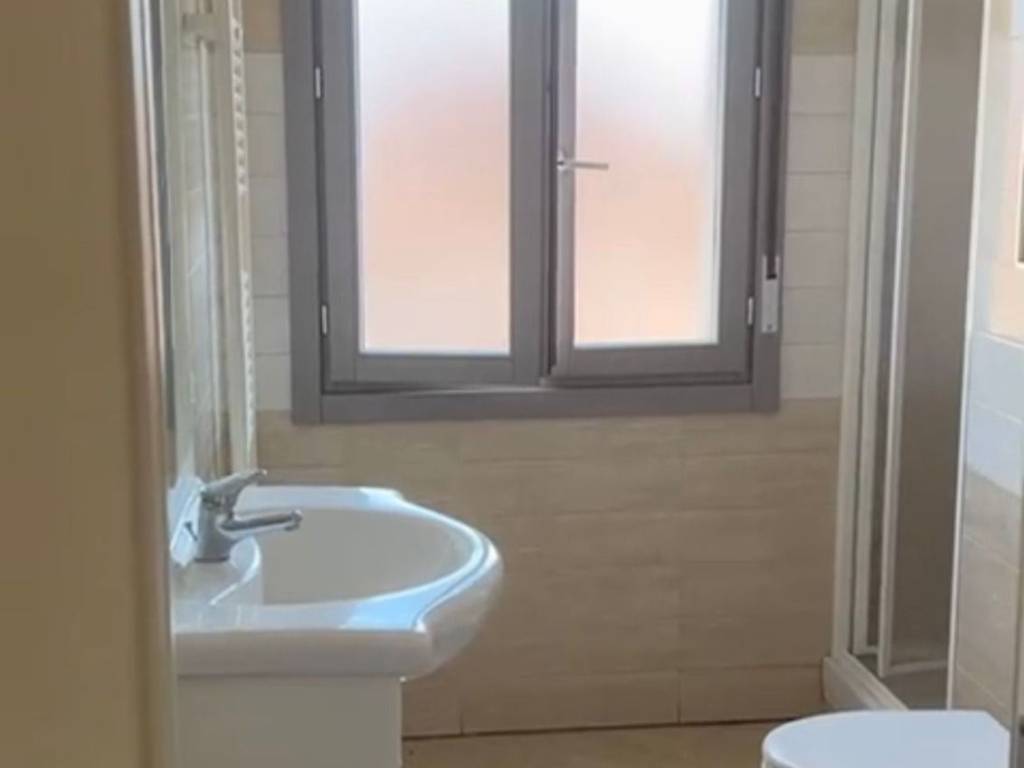 Appartamento a Asti in Corso Vittorio Alfieri - Foto 2