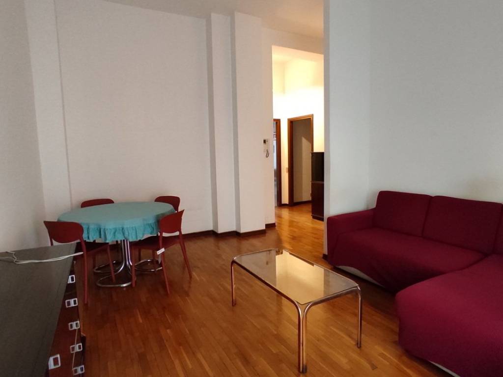 Appartamento a Novara in Corso Vittoria - Foto 3