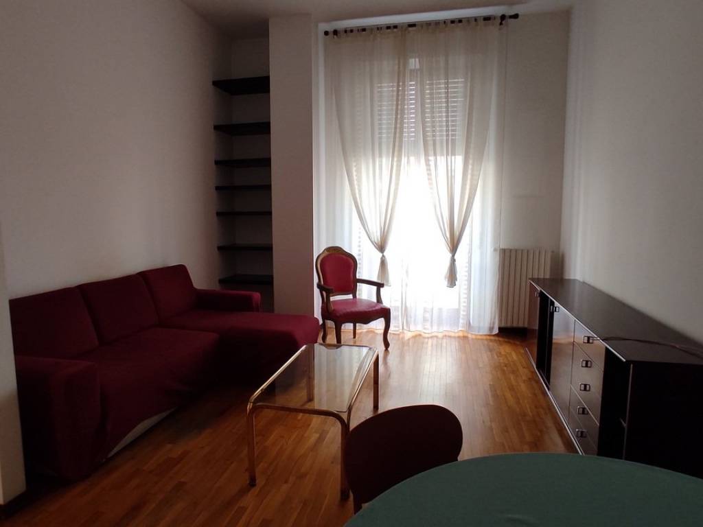 Appartamento a Novara in Corso Vittoria - Foto 5