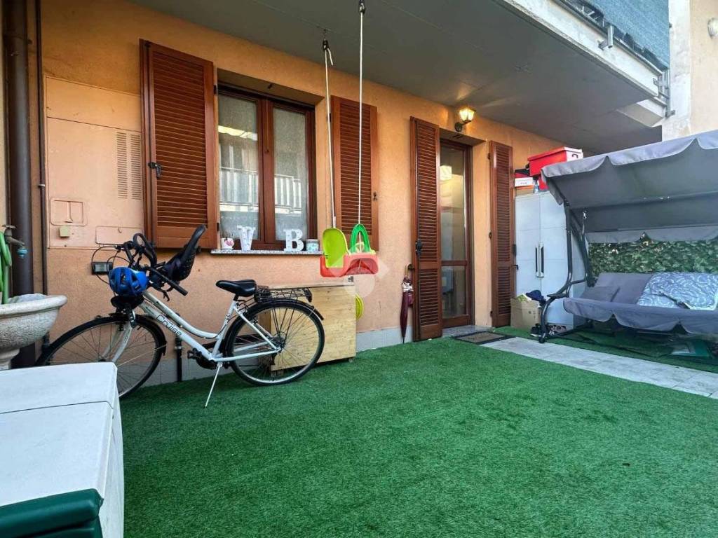 Appartamento a Chieve in Via Cesare Battisti, 2 - Foto 2