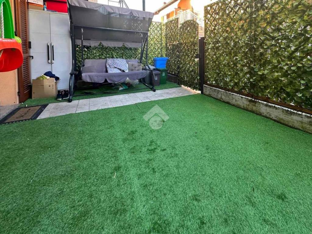 Appartamento a Chieve in Via Cesare Battisti, 2 - Foto 3