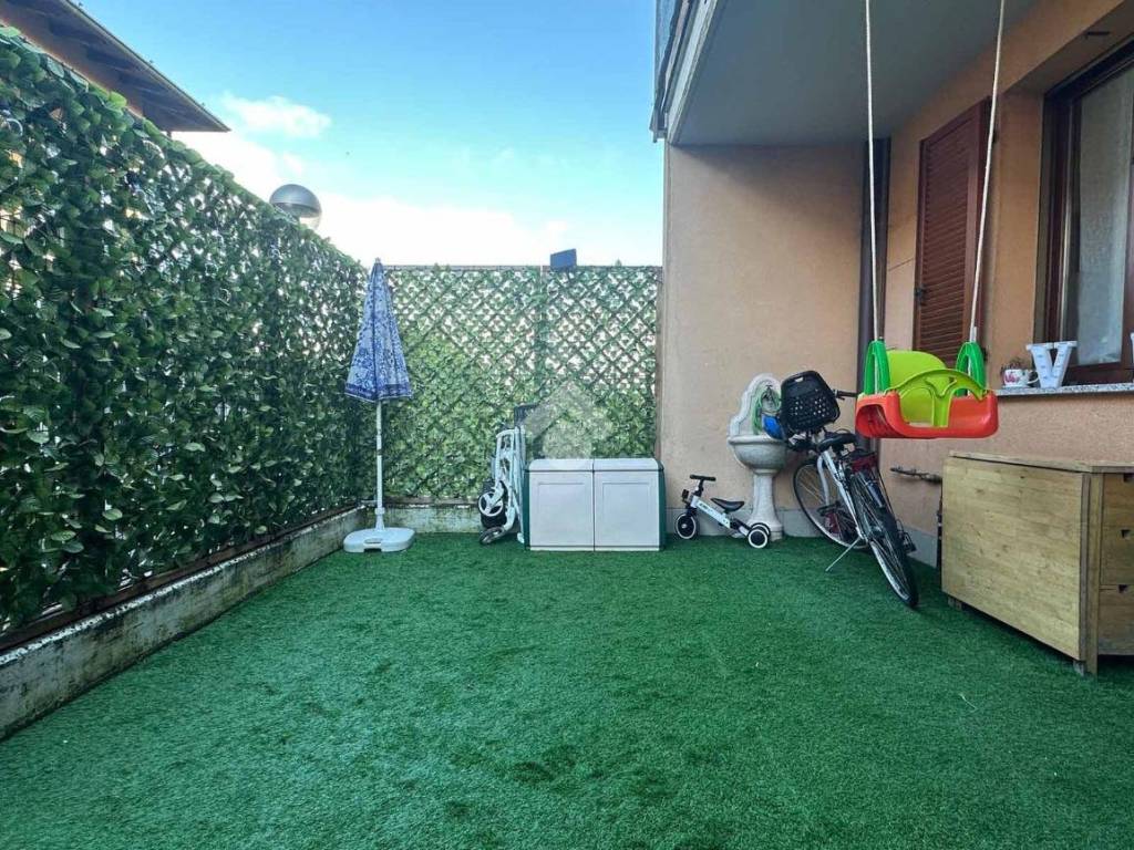 Appartamento a Chieve in Via Cesare Battisti, 2 - Foto 5