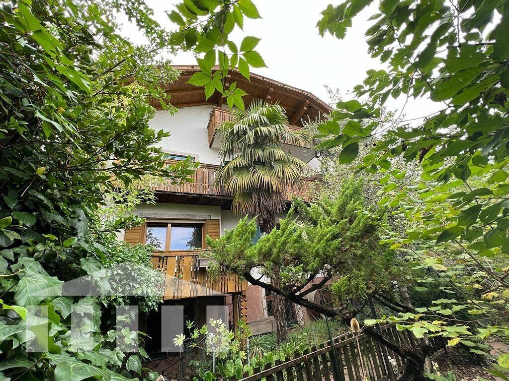 Appartamento a Appiano sulla strada del vino - Foto 3