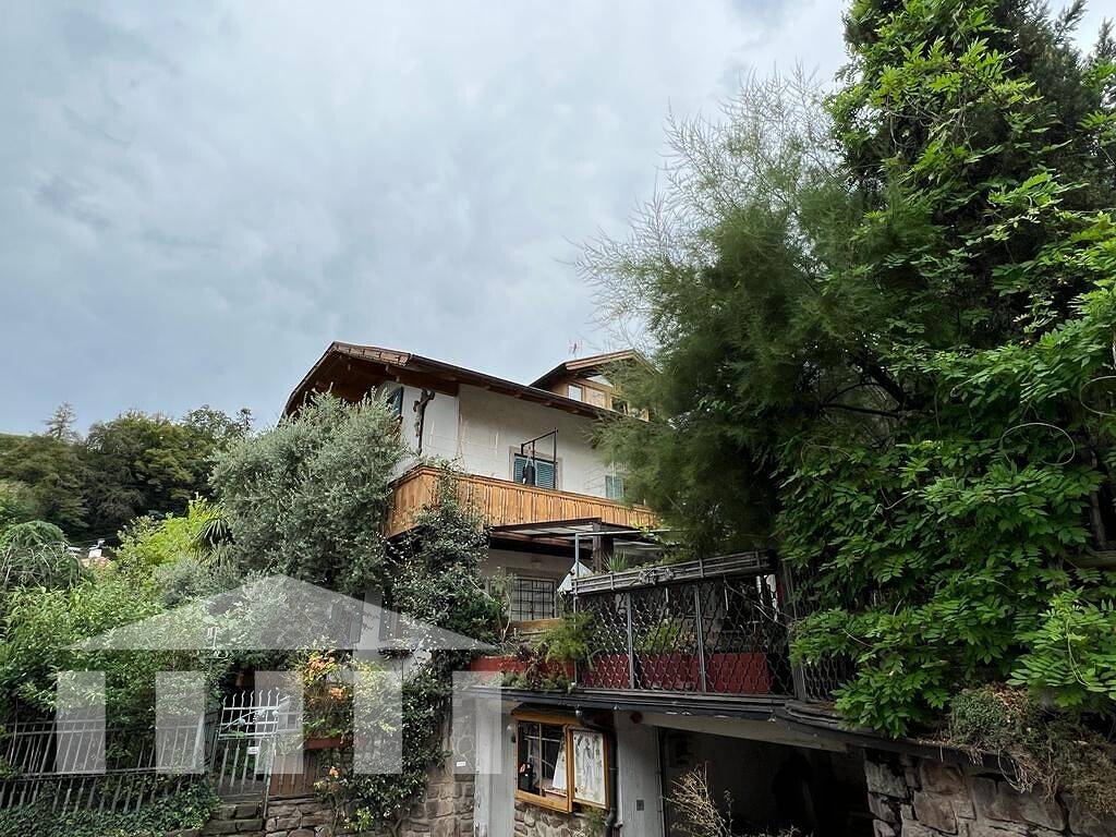 Appartamento a Appiano sulla strada del vino - Foto 5
