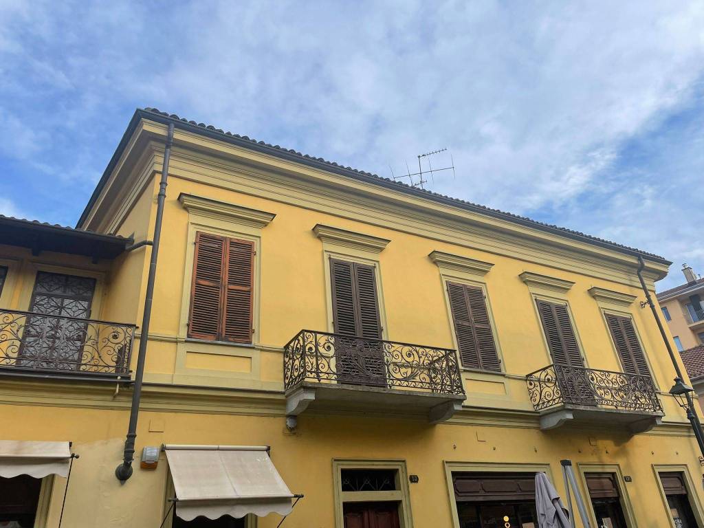 Immobile a Chivasso - Foto 3