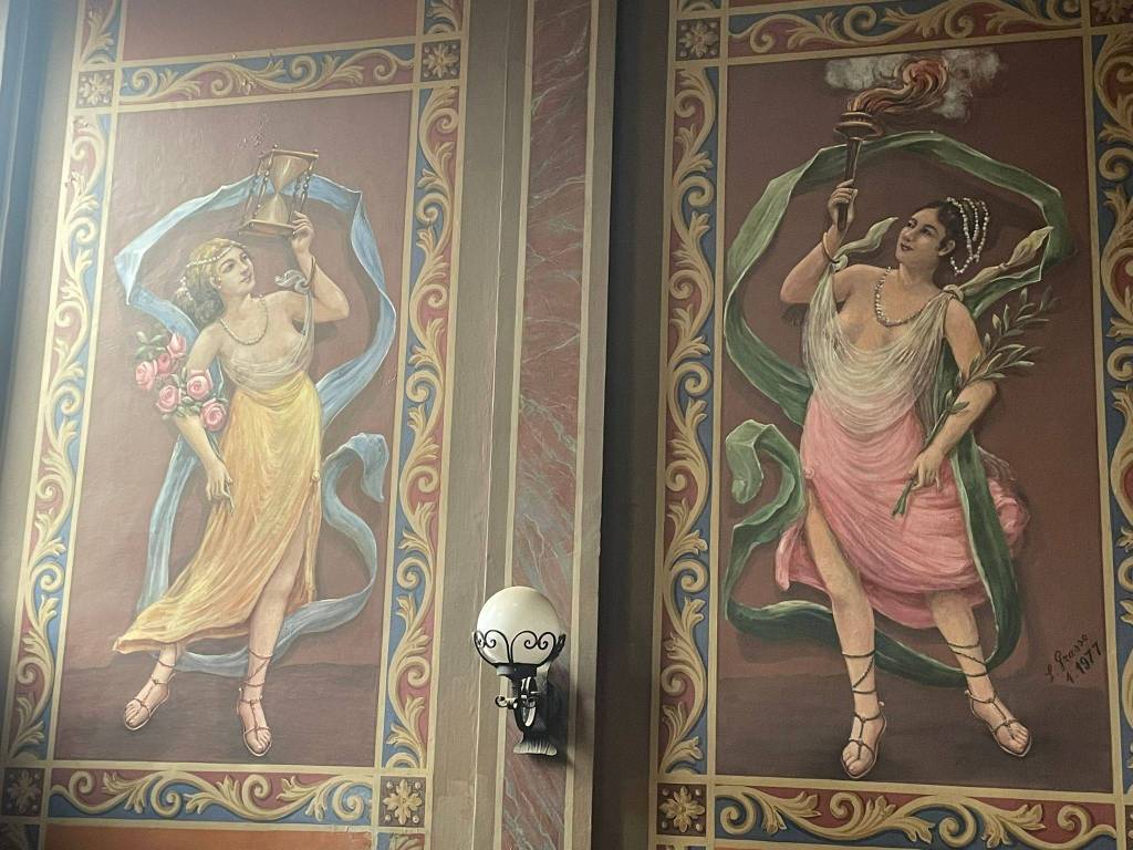 Immobile a Chivasso - Foto 4