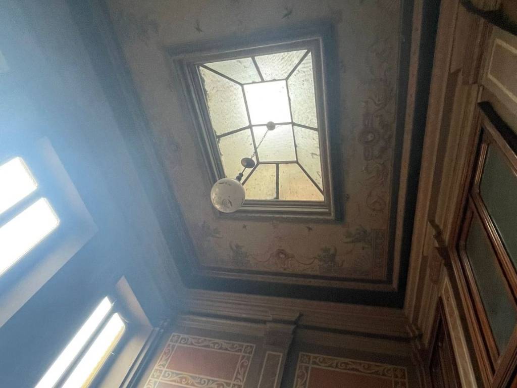 Immobile a Chivasso - Foto 5