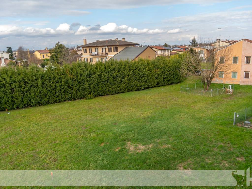 Terreno a Zenson di piave in Via Isola, 11 - Foto 2
