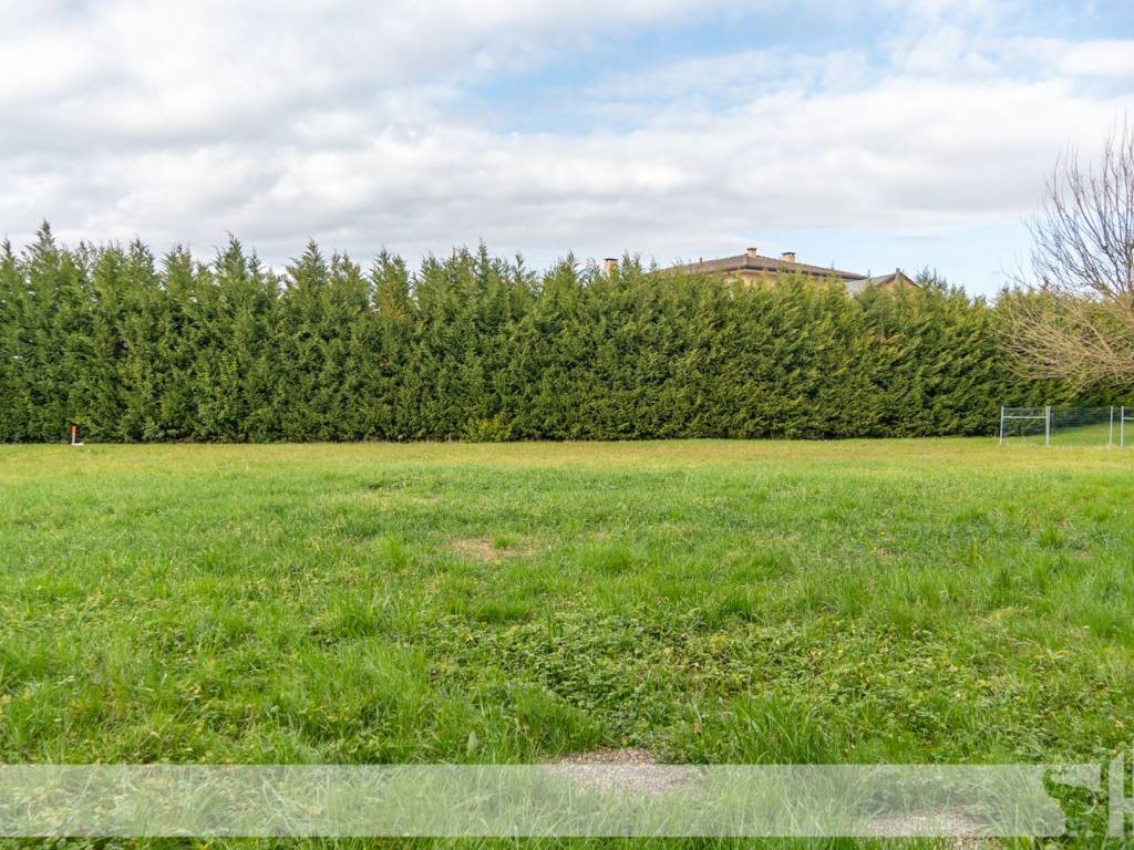 Terreno a Zenson di piave in Via Isola, 11 - Foto 3