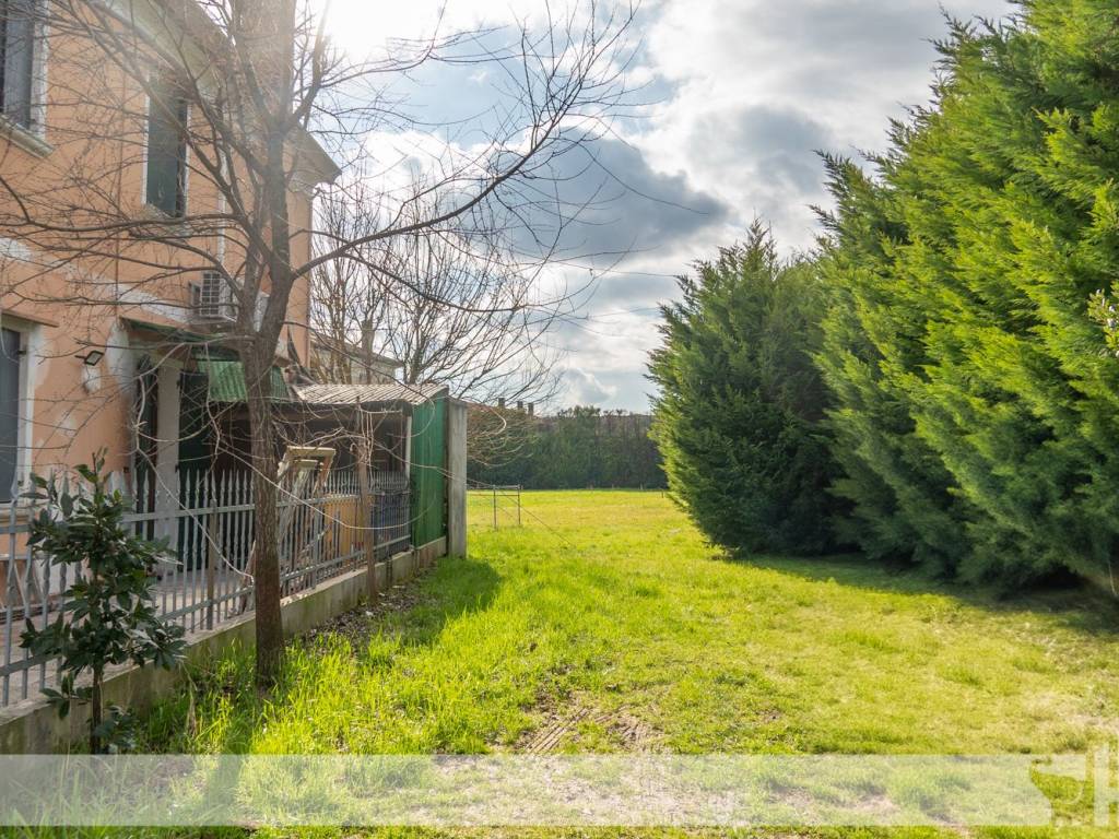 Terreno a Zenson di piave in Via Isola, 11 - Foto 4
