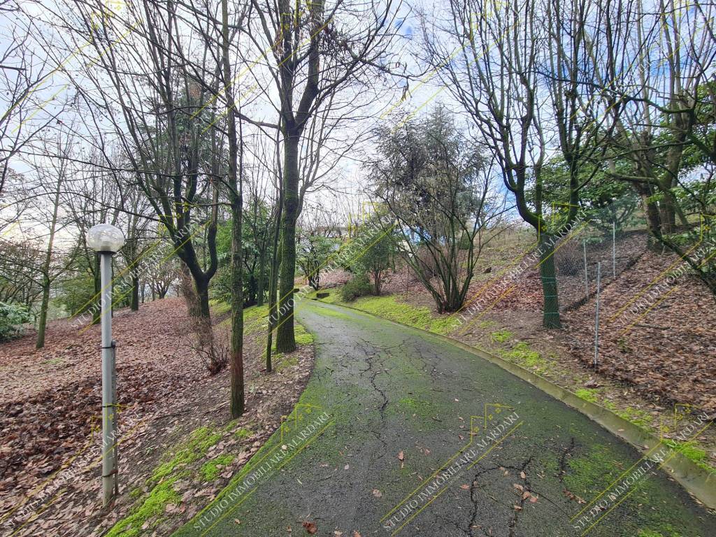 Villa a Marano sul panaro in Via Villa Bianca - Foto 4