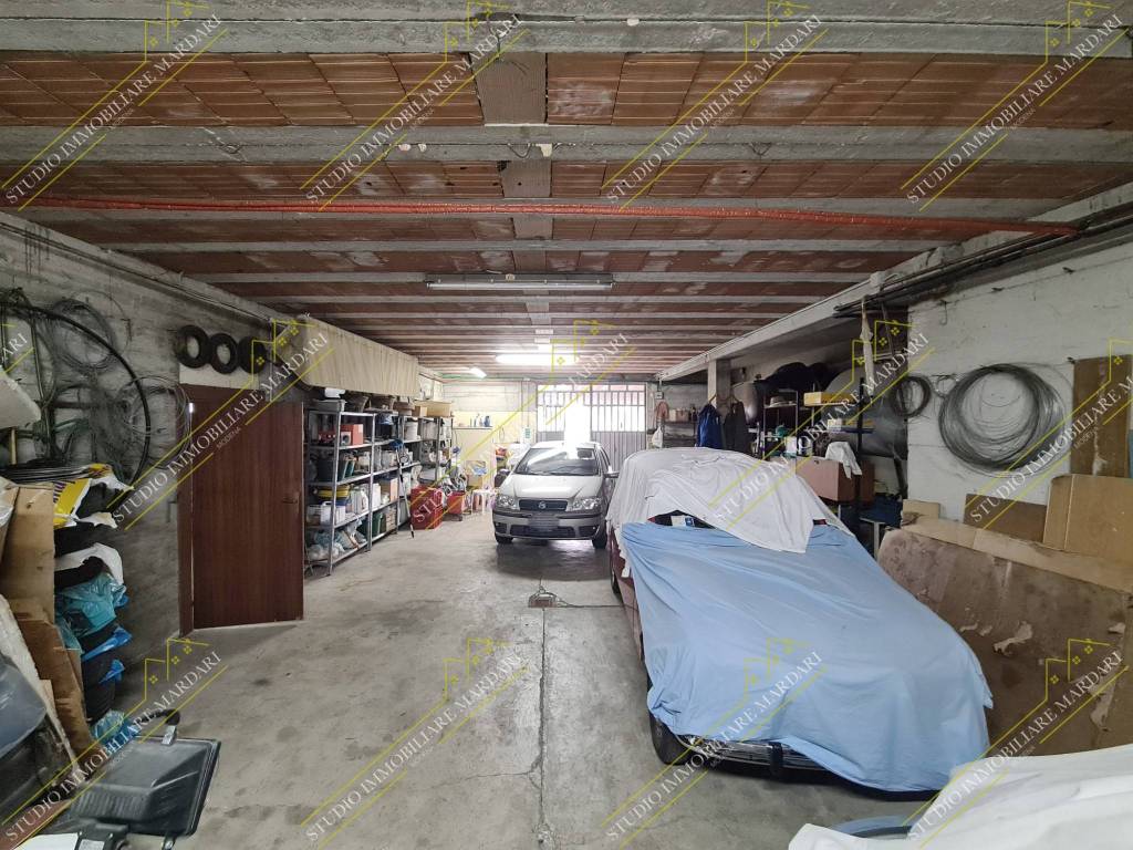 Villa a Marano sul panaro in Via Villa Bianca - Foto 5