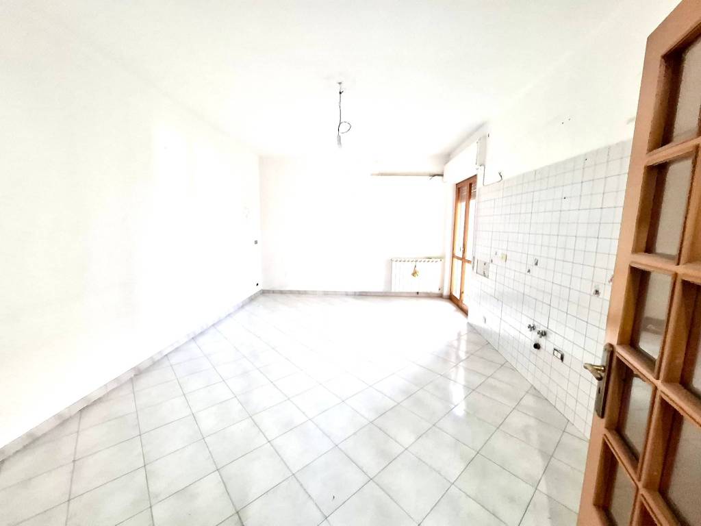 Appartamento a Acireale in BALATELLE - Foto 2