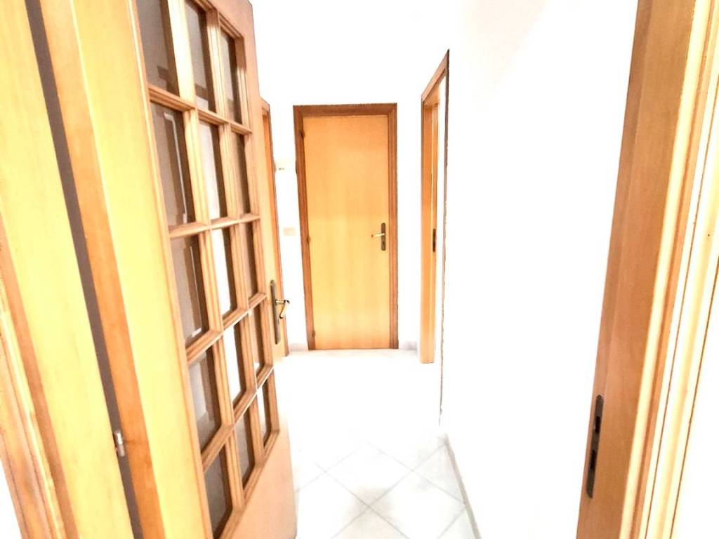 Appartamento a Acireale in BALATELLE - Foto 3