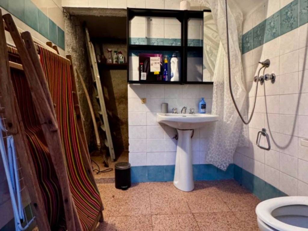 Casa indipendente a Antrona schieranco in Via Cheggio - Foto 4