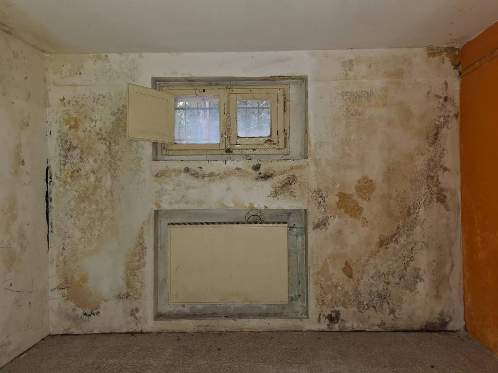 Appartamento a Bologna in Via Baldassarre Carrati - Foto 3