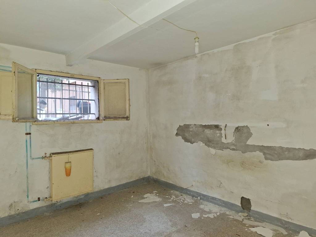 Appartamento a Bologna in Via Baldassarre Carrati - Foto 4